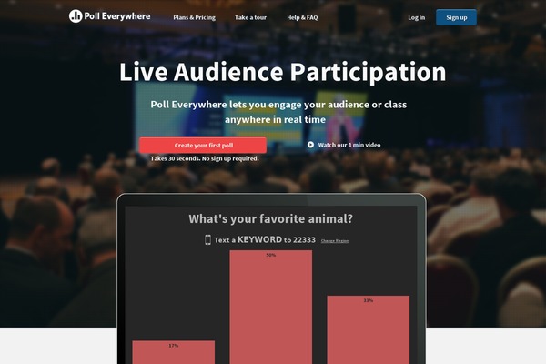 pe theme websites examples