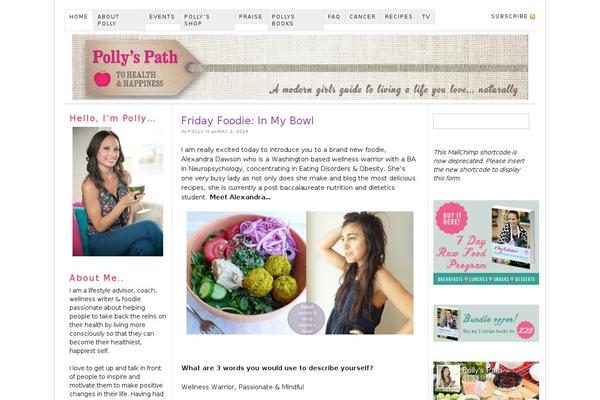 Flatsome Child Theme theme site design template sample