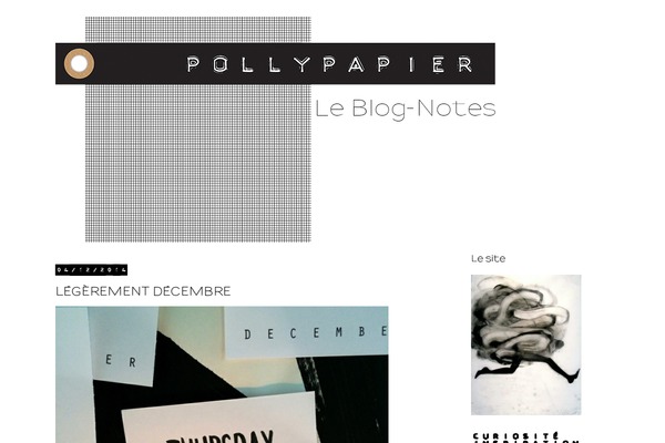 Site using Instagram Slider Widget plugin