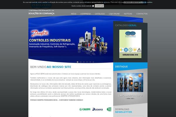 Site using RegistrationFields plugin