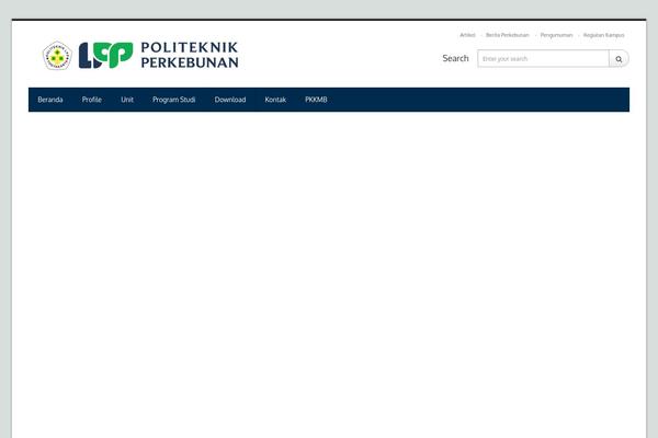 polteklpp.ac.id site used Themeforest-12573918-university-education-responsive-wordpress-theme