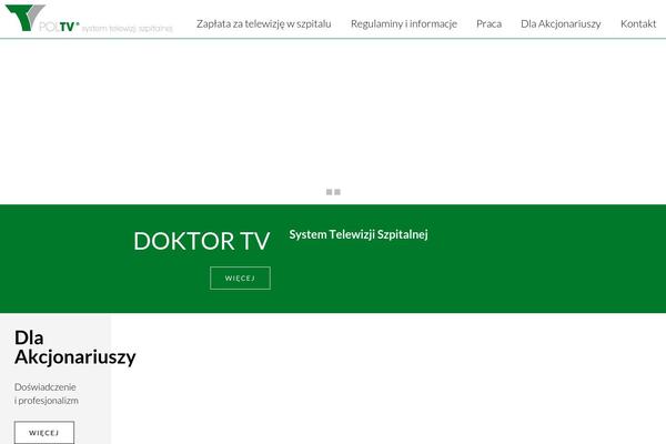 Site using Visitors-traffic-real-time-statistics plugin