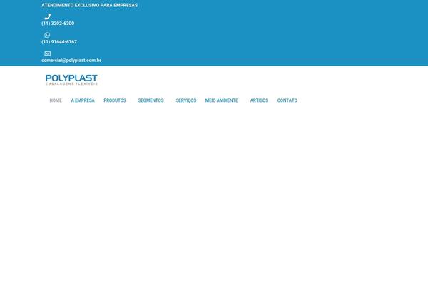 Twenty Twenty-One theme site design template sample