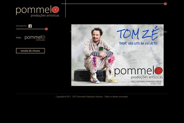 pommeloproducoes.com.br site used Emp002