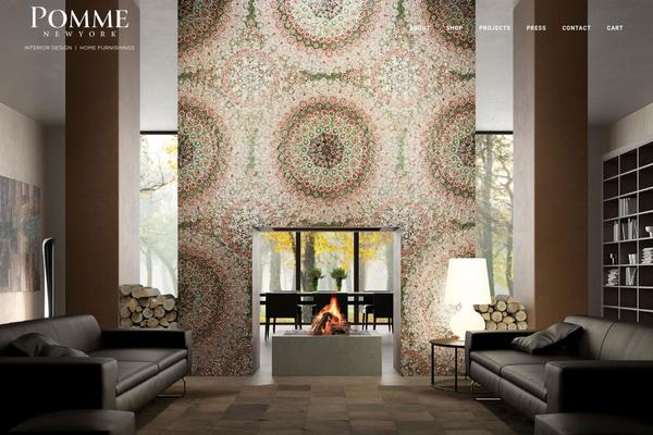 Site using Easy-columns plugin