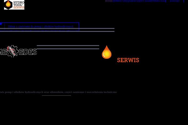 Avada Child Theme theme site design template sample