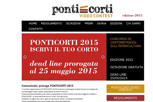 ponticorti.it site used Ponti-corti10