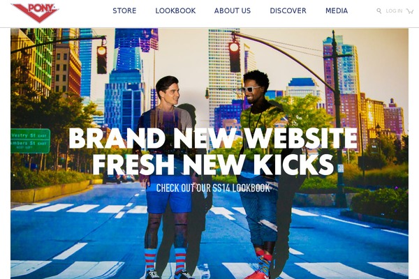 Site using Find-a-retailer plugin