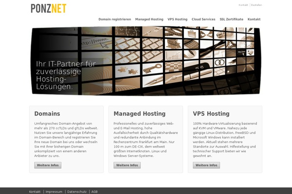 Astra theme site design template sample