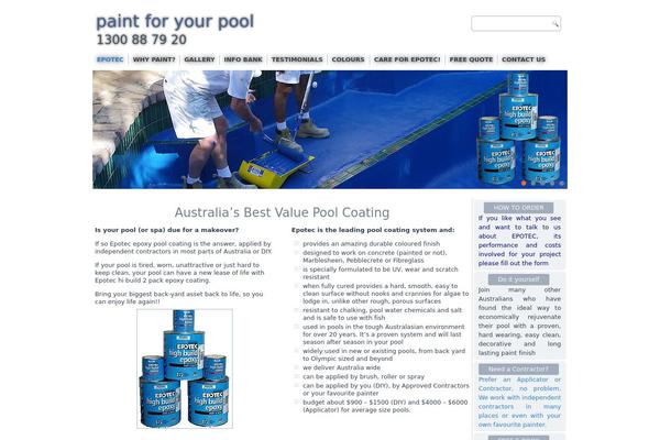 poolpaint.com.au site used 2014pp01