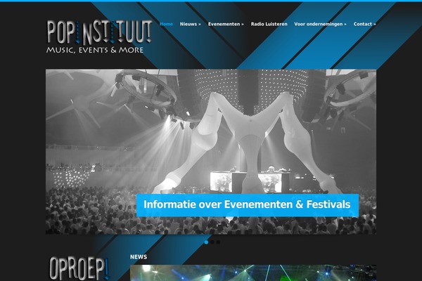 Wp_muzak251 theme site design template sample