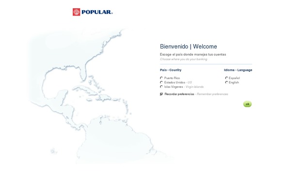 rewrite theme websites examples