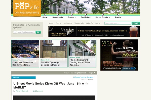 popville.com site used Localnewsnow-lnn-theme-v4.6