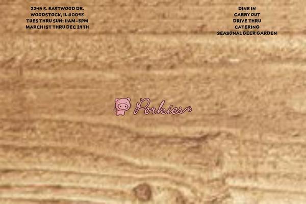 Site using MailChimp List Subscribe Form plugin