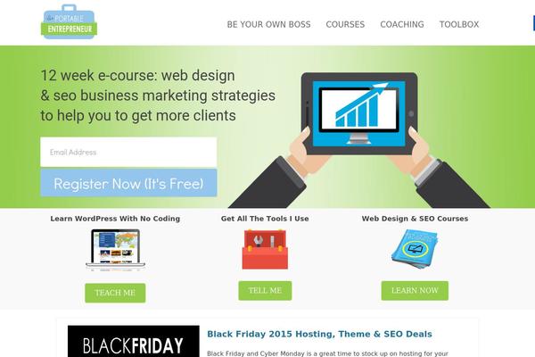 dmv WordPress theme, websites list used dmv theme dmv theme websites examples