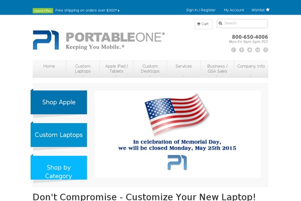 CLDefault WordPress theme, websites list used CLDefault theme CLDefault theme websites examples