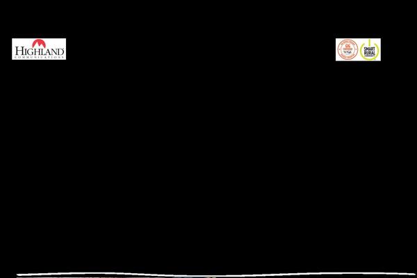 Site using Genesis-blocks plugin