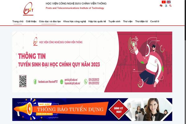 Site using WP Logo Showcase Responsive Slider plugin