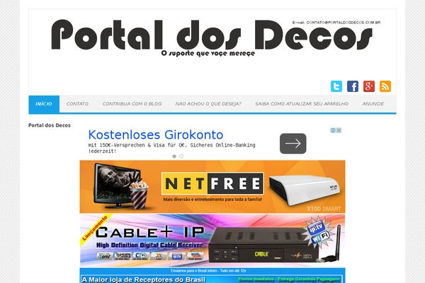portaldosdecos.com.br site used Tema-portal-dos-decos