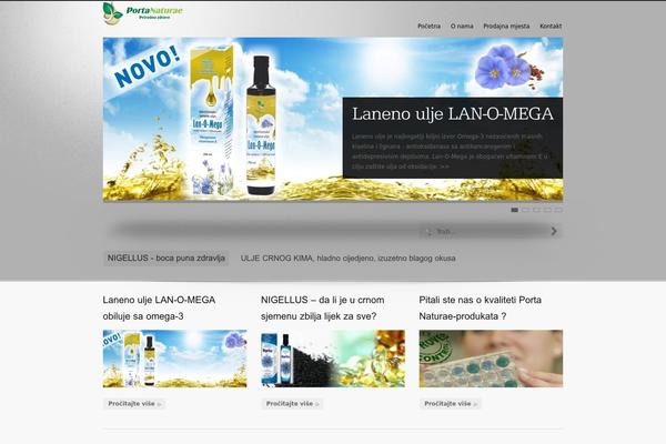 amplify_1.7.4 WordPress theme, websites list used amplify_1.7.4 theme amplify_1.7.4 theme websites examples
