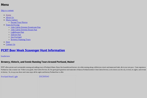 Site using Custom-fonts plugin