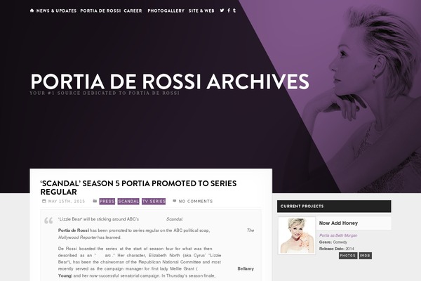 portia-de-rossi.com site used Omm_portiawp
