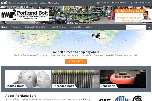 Site using Google Analytics by Yoast plugin