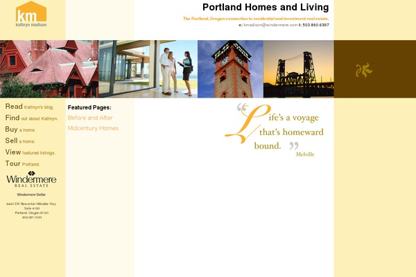 portlandhomesandliving.com site used Default-empty