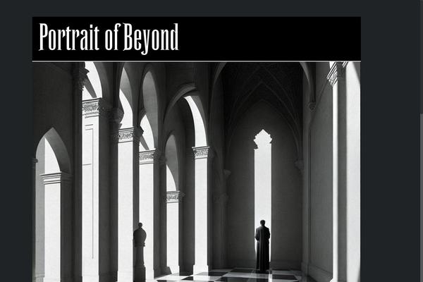 Avada theme site design template sample