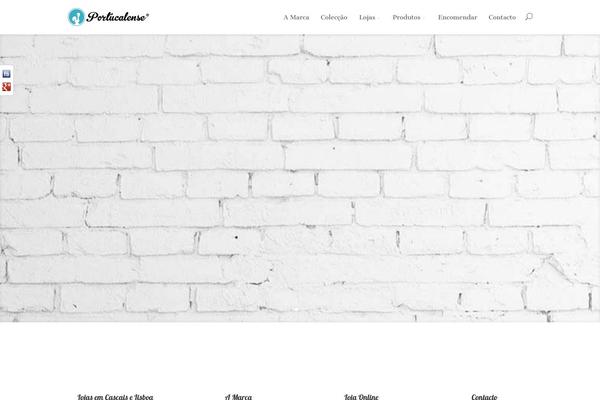 Site using Image Gallery plugin