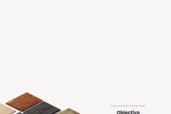 BeTheme theme site design template sample