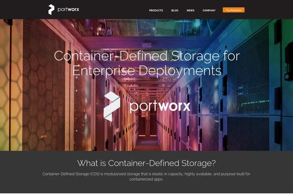 Site using WP User Avatar plugin