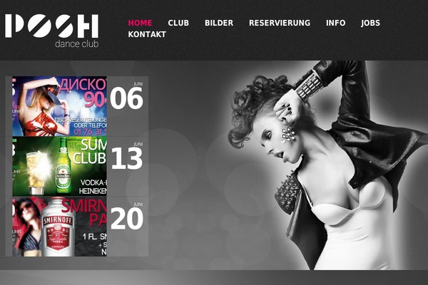 theme45050 WordPress theme, websites list used theme45050 theme theme45050 theme websites examples