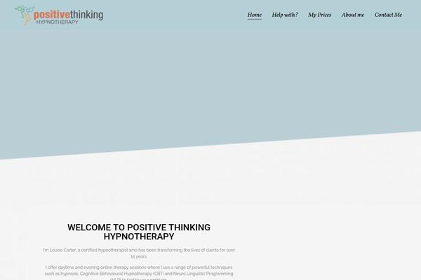 Site using Qi-addons-for-elementor plugin