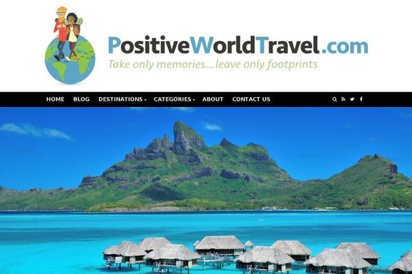 positiveworldtravel.com site used Prosperity-child-1