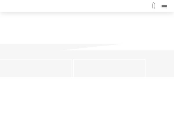 Site using PixelYourSite: Insert Facebook Pixel and track Standard Events plugin