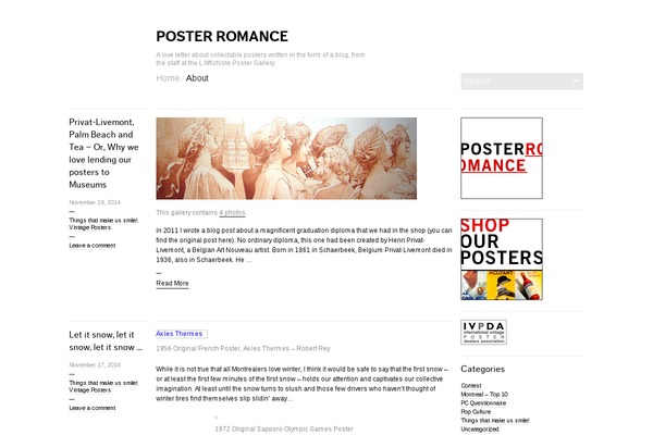 Site using Custom-fonts plugin