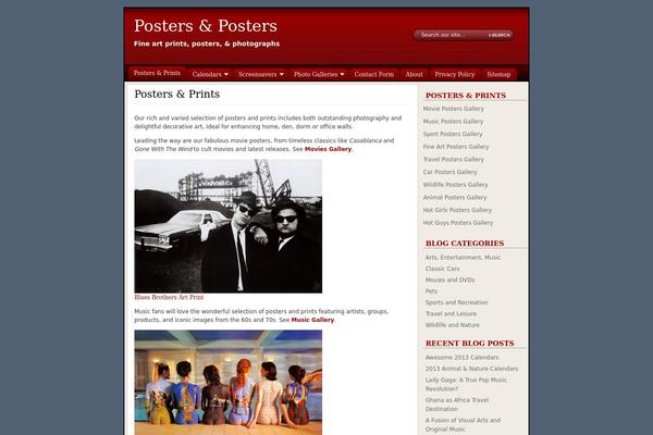 Site using Azon_profit_poster plugin