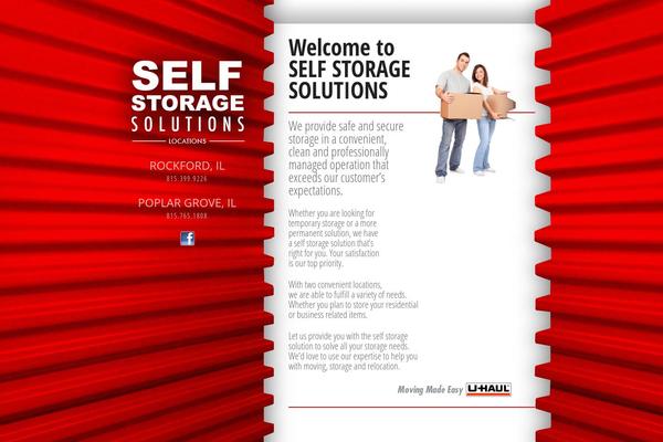 Site using Contact Form 7 plugin