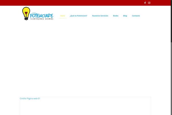 Site using Constant-contact-forms plugin
