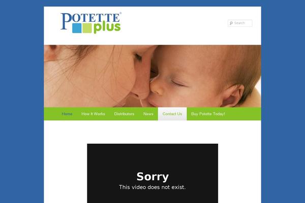 Site using Meteor Slides plugin