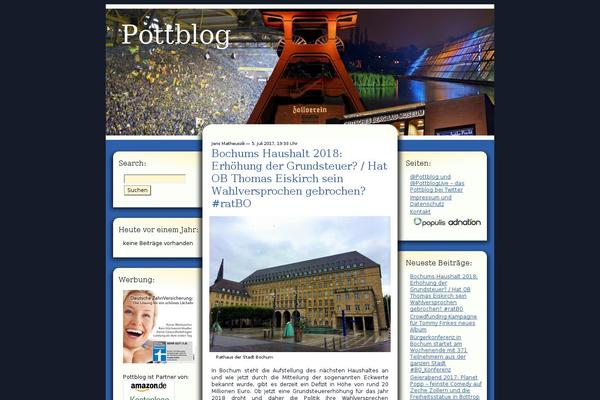 pottblog.de site used Revier-wide_bvb