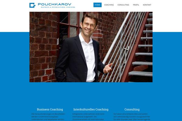 fruitful.1.4 WordPress theme, websites list used fruitful.1.4 theme fruitful.1.4 theme websites examples
