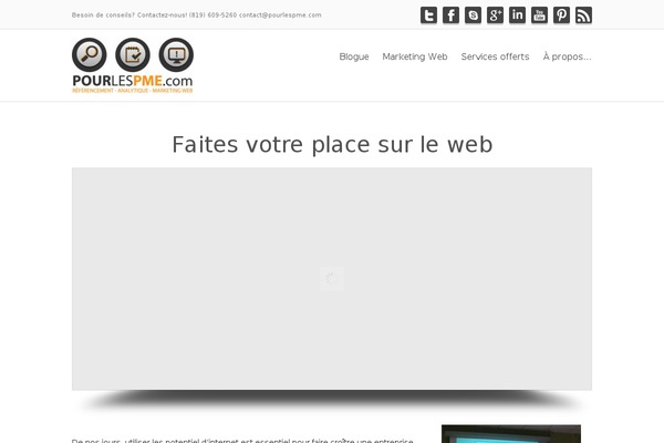 Site using Litespeed-cache plugin