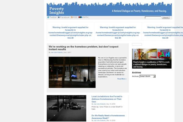 Site using Ultimate-addons-for-gutenberg plugin
