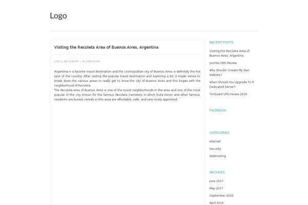 Foodiepro-2.1.7 theme site design template sample