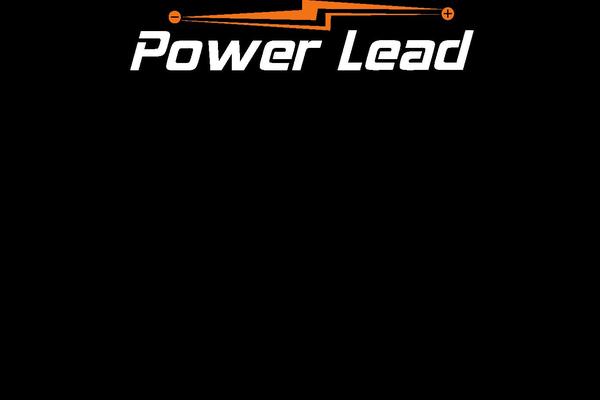 powerlead.com.br site used Studiopreview-for-elementor
