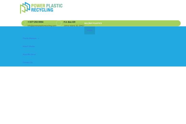 Site using Data Tables Generator by Supsystic plugin