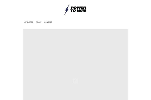 powertowinsports.com site used Powertowinsports