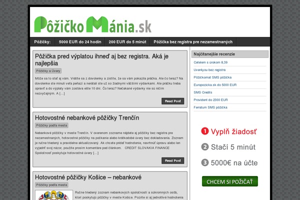 Site using Css3_web_pricing_tables_grids plugin